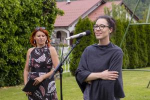 322 Foto atelje Postojna